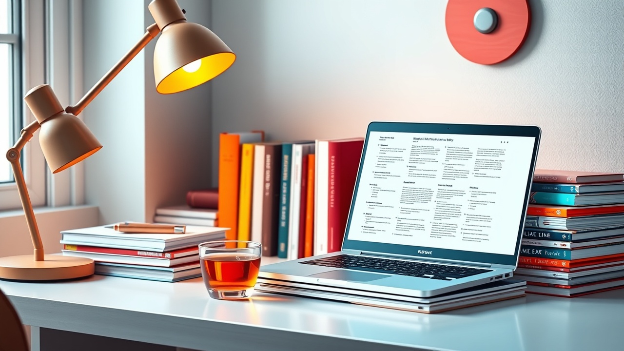 Vidly Resource Center dashboard showing guides and templates